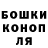 ГАШ гарик WiseMan CrossNova