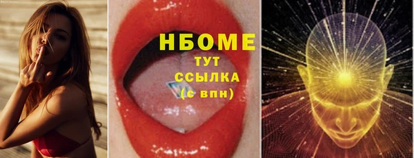 эйфоретик Алзамай